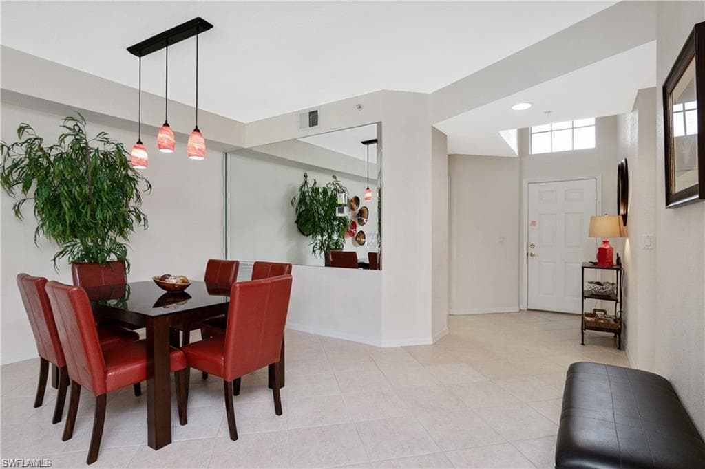 2264 Ashton Oaks LN 4-102-28