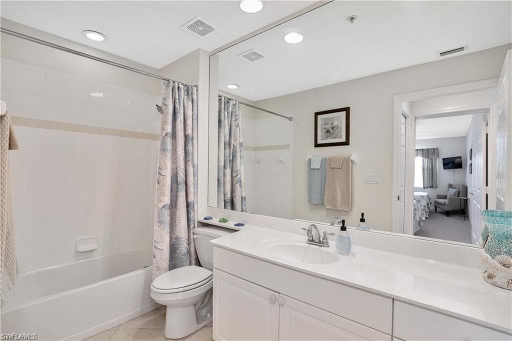 2264 Ashton Oaks LN 4-102-24