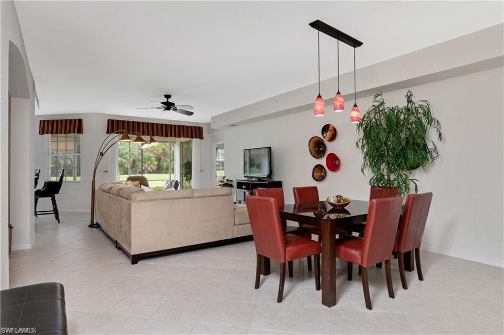 2264 Ashton Oaks LN 4-102-30