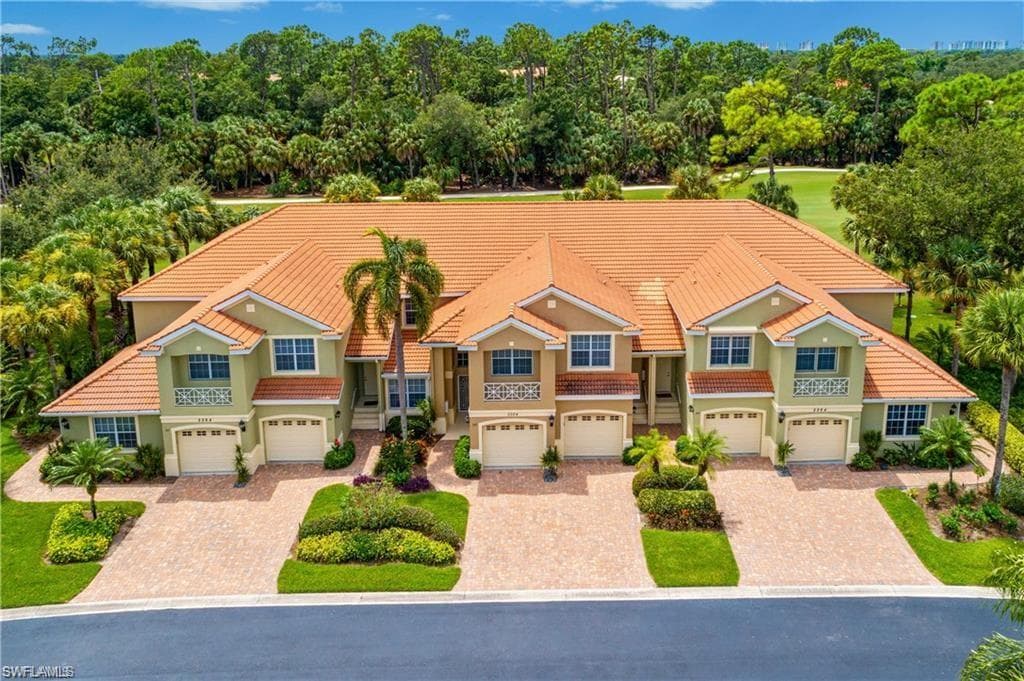 2264 Ashton Oaks LN 4-102-10