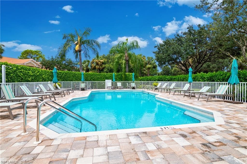 2264 Ashton Oaks LN 4-102-18