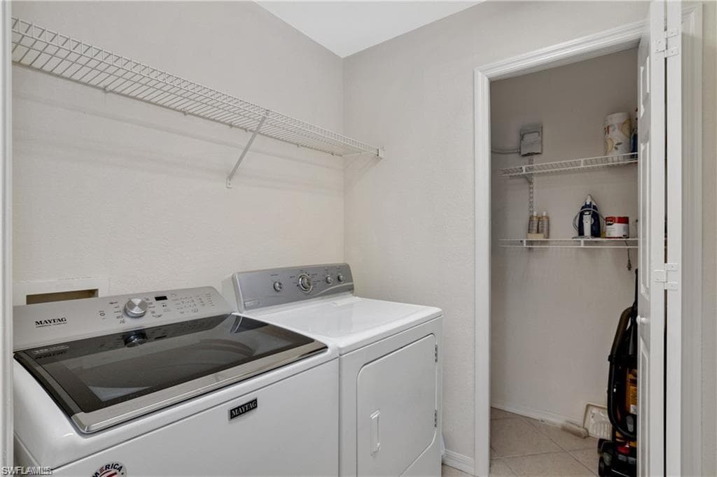 2264 Ashton Oaks LN 4-102-25