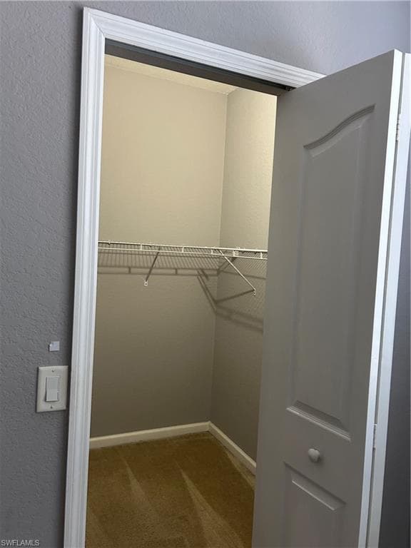 12975 Positano CIR 307-2