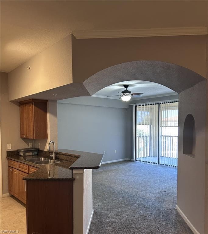 12975 Positano CIR 307-6