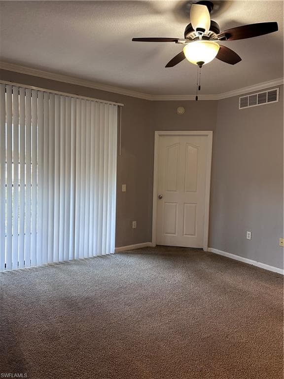 12975 Positano CIR 307-3