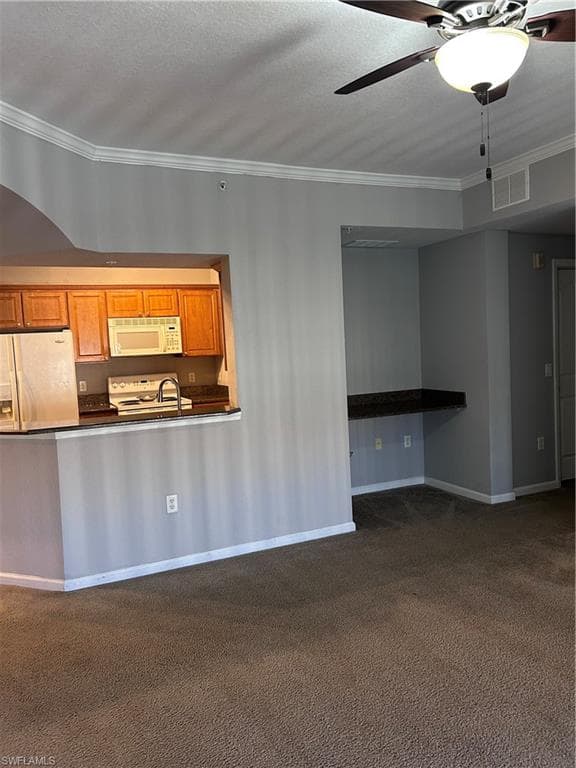 12975 Positano CIR 307-1
