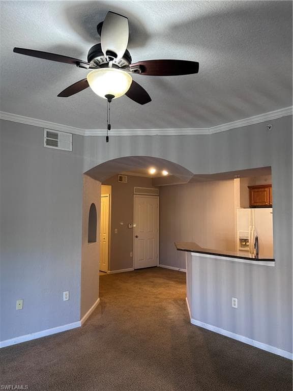 12975 Positano CIR 307-4