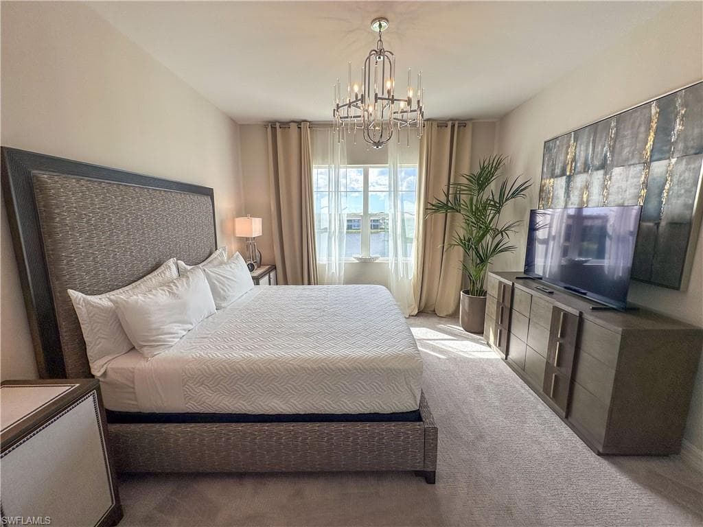163 Indies DR E 206-23