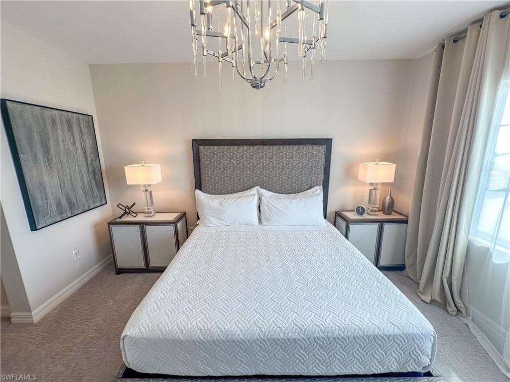 163 Indies DR E 206-22