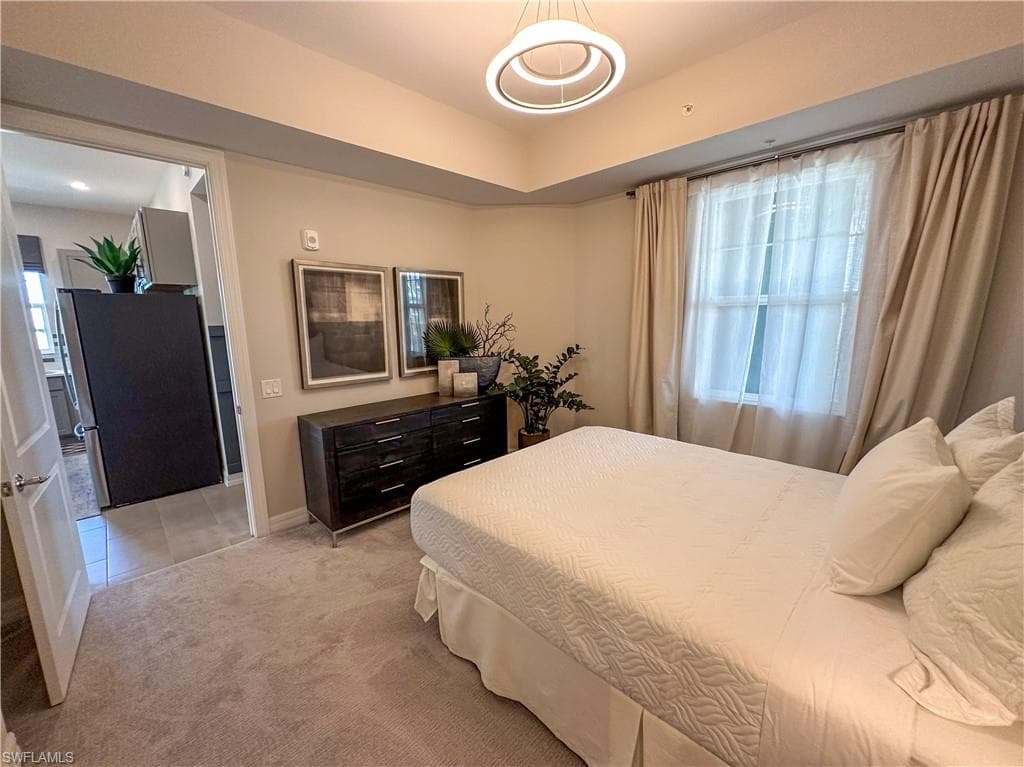 163 Indies DR E 206-32