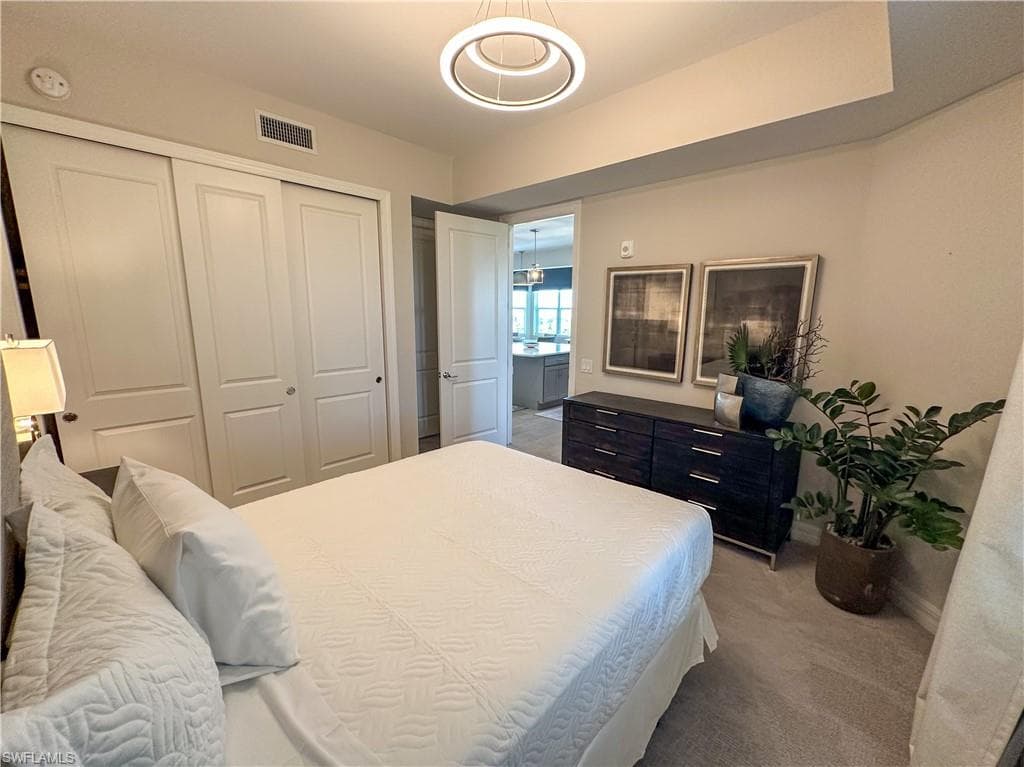 163 Indies DR E 206-34