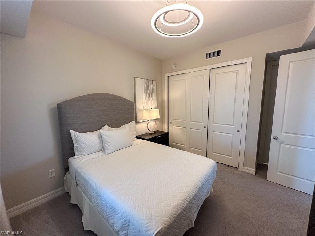 163 Indies DR E 206-33