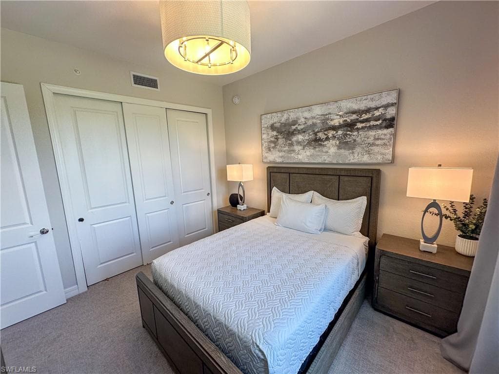 163 Indies DR E 206-37
