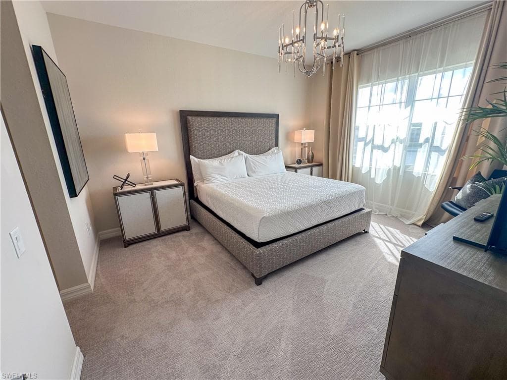 163 Indies DR E 206-19