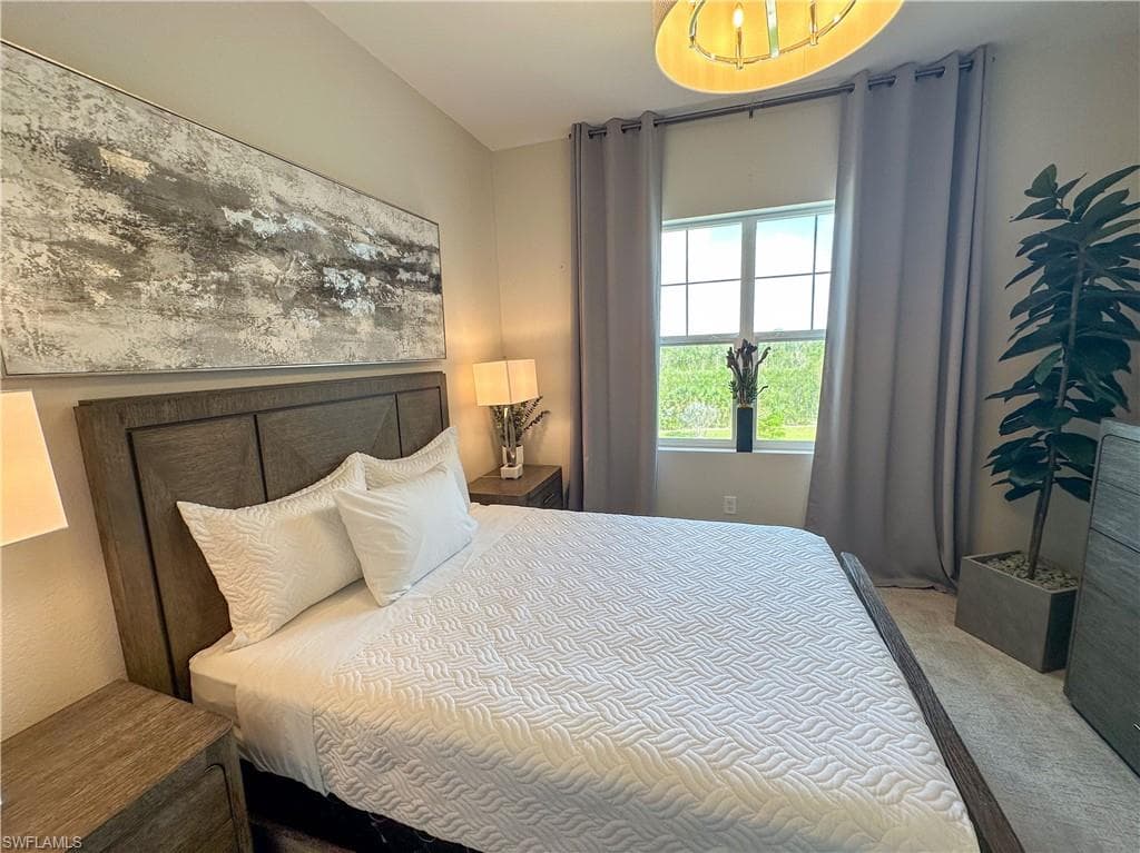 163 Indies DR E 206-39