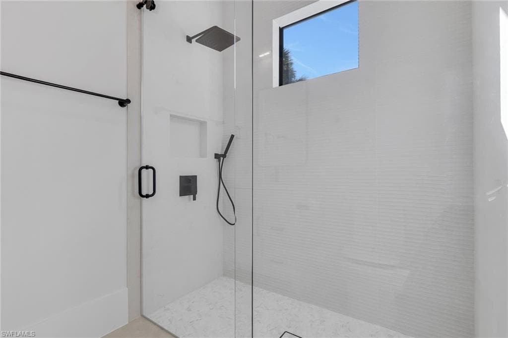 1109 15th ST SW-27