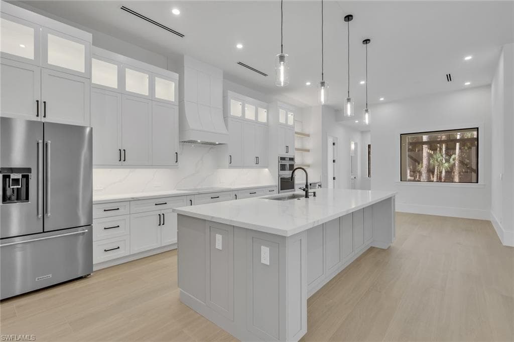 1109 15th ST SW-6