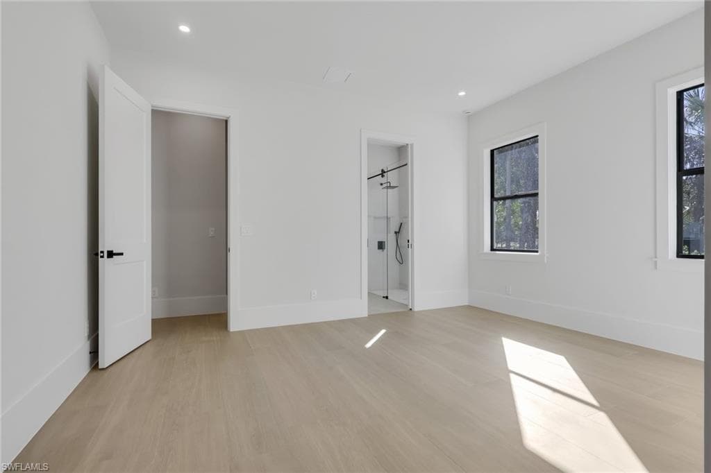 1109 15th ST SW-26