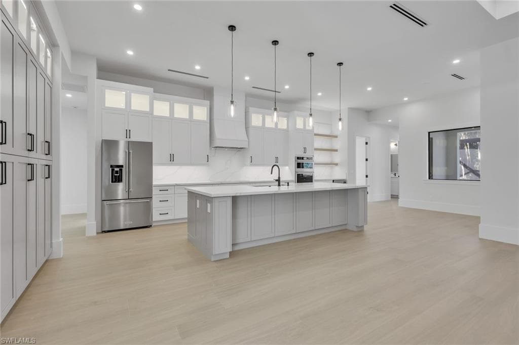 1109 15th ST SW-5