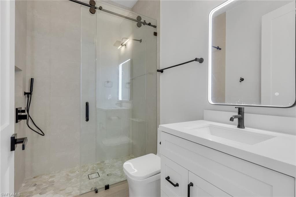 1109 15th ST SW-34