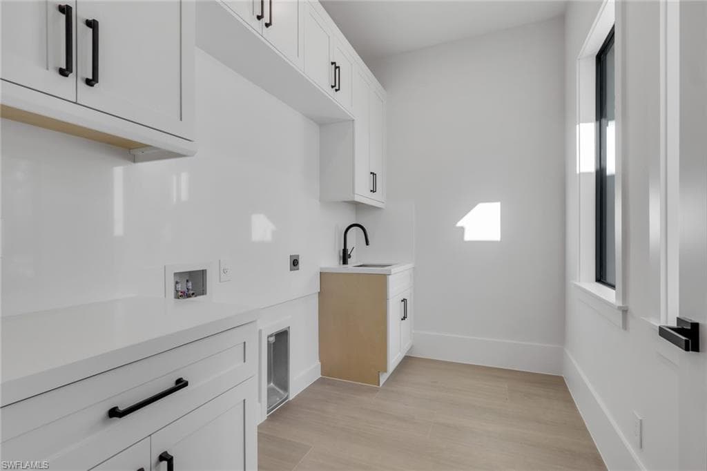 1109 15th ST SW-33