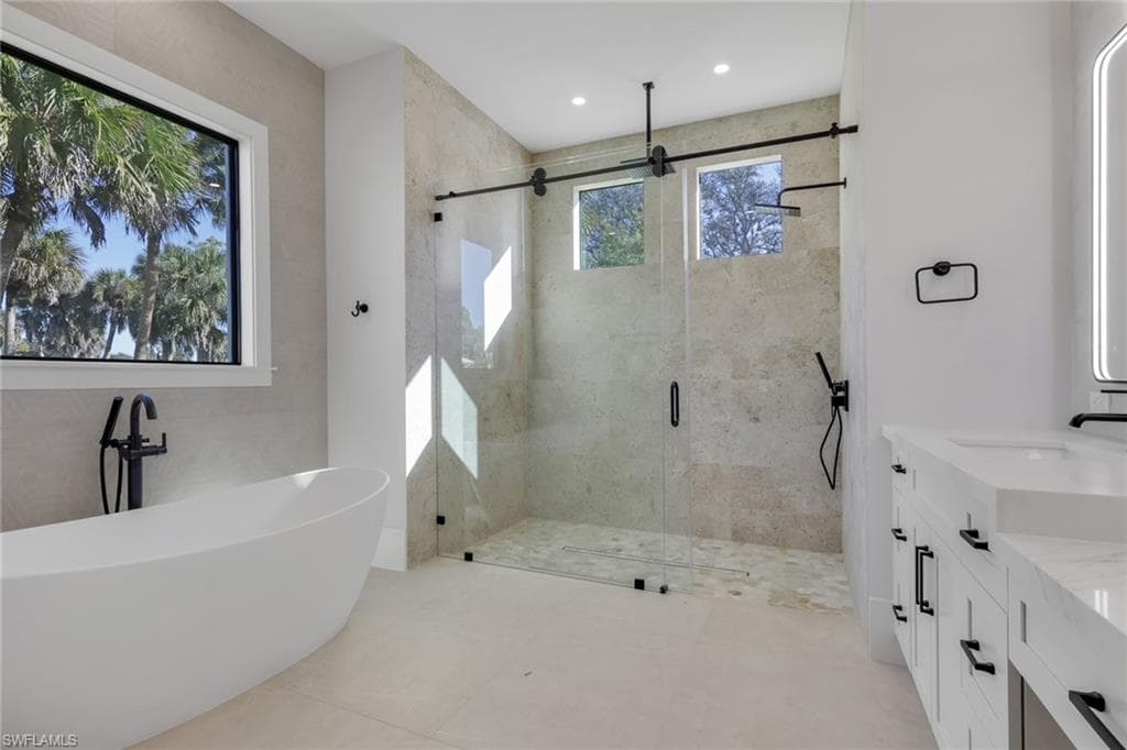 1109 15th ST SW-19