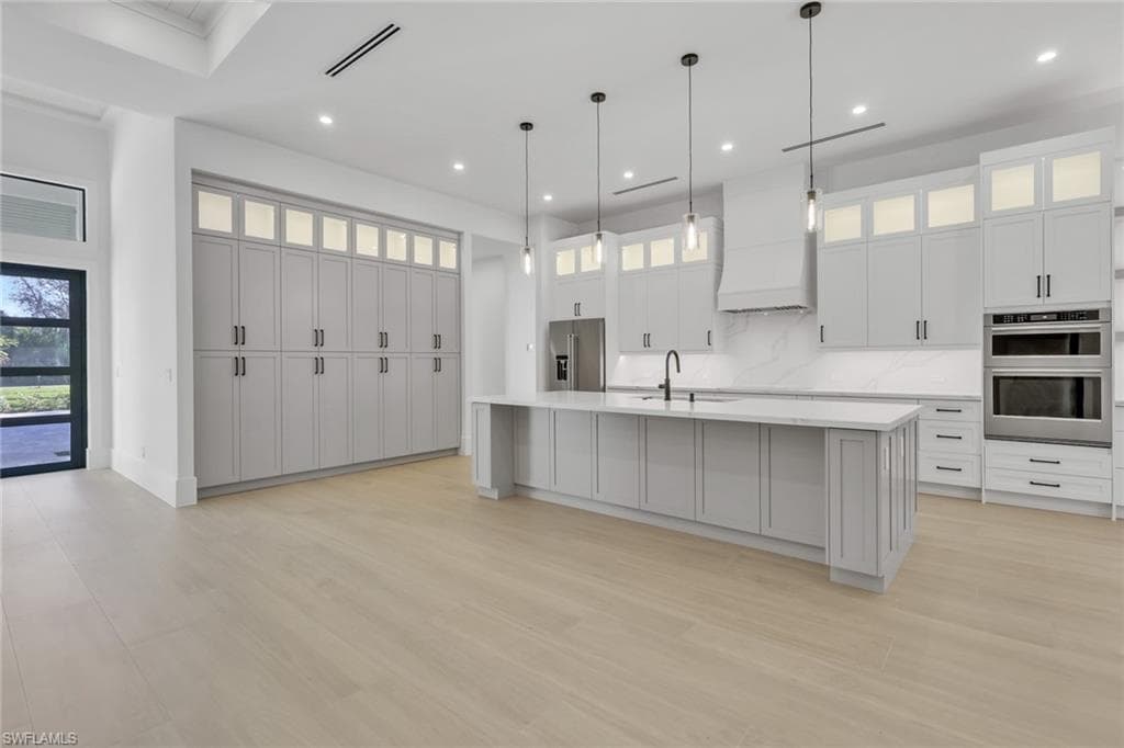1109 15th ST SW-4