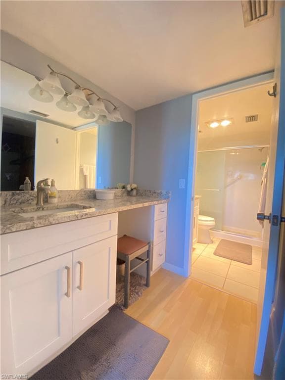 1624 Pine Valley DR 302-6