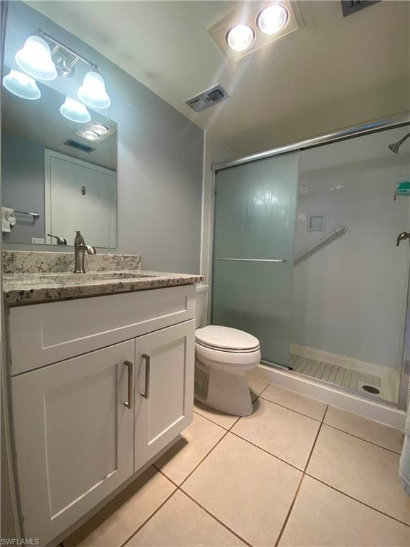 1624 Pine Valley DR 302-7