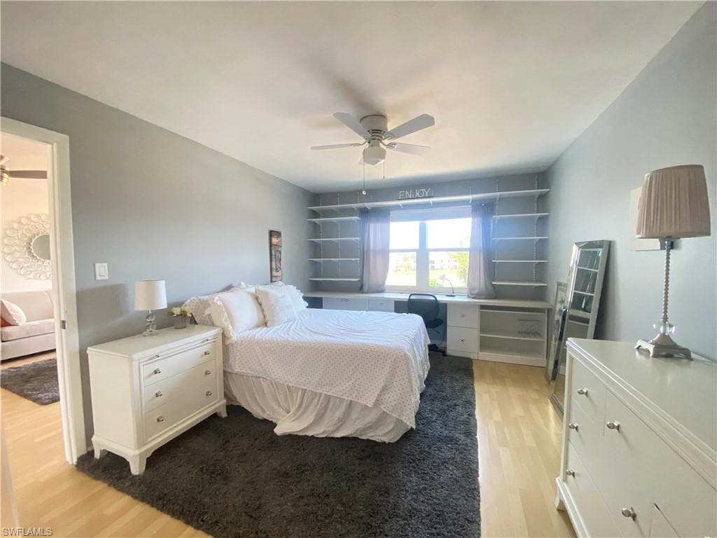 1624 Pine Valley DR 302-8