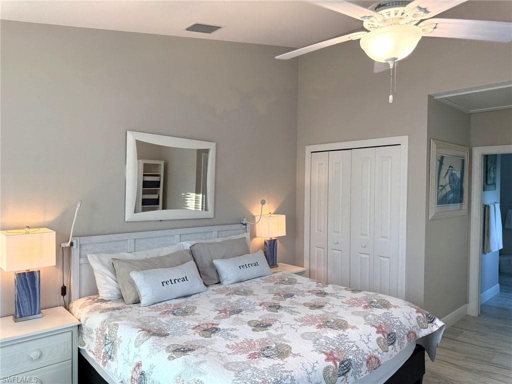 4511 Bartlett PKWY-27