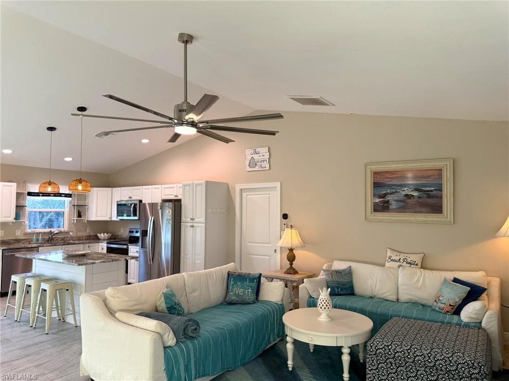 4511 Bartlett PKWY-6