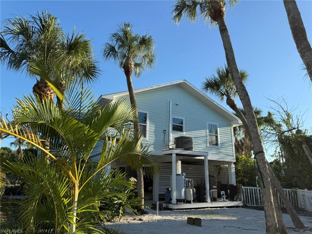 4511 Bartlett PKWY-47