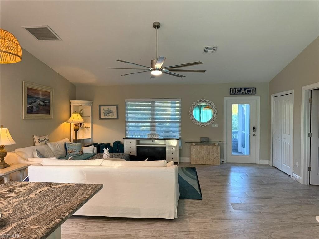 4511 Bartlett PKWY-7