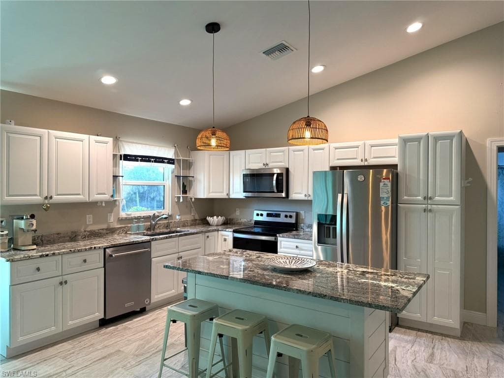 4511 Bartlett PKWY-3