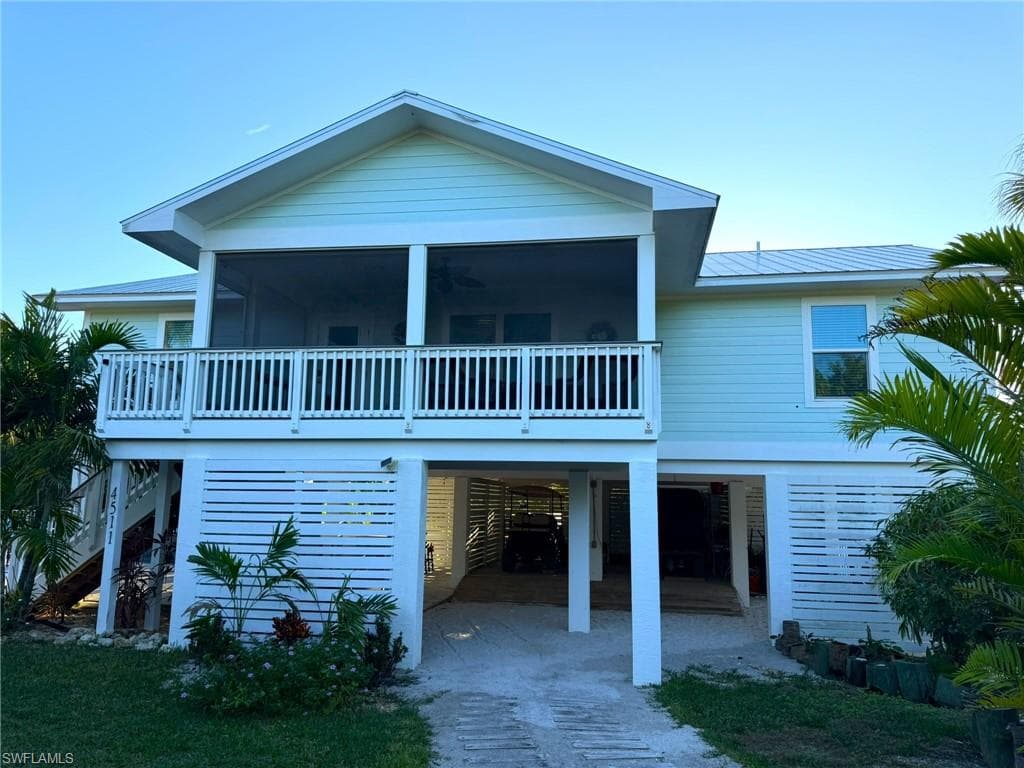 4511 Bartlett PKWY-1