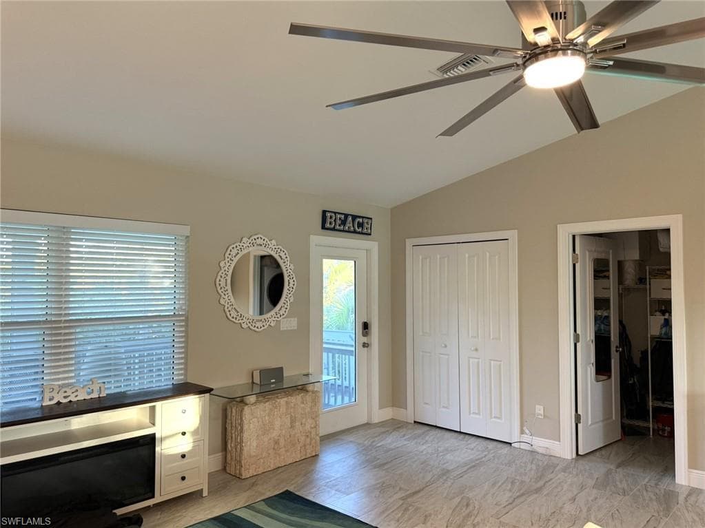 4511 Bartlett PKWY-28