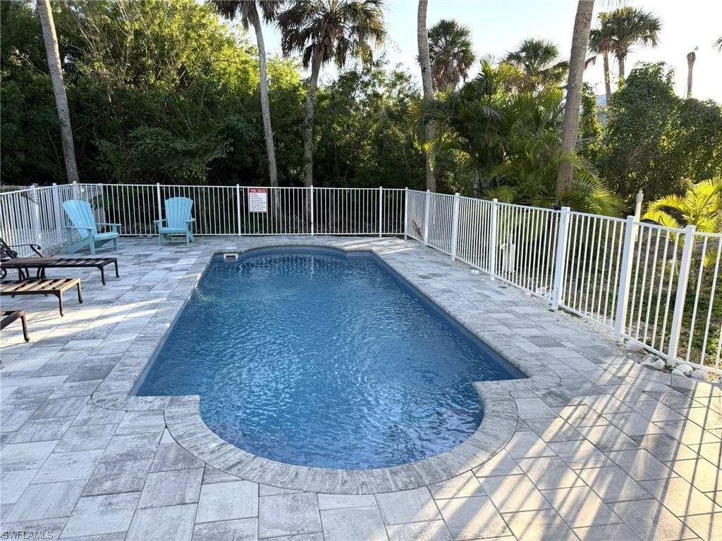4511 Bartlett PKWY-5