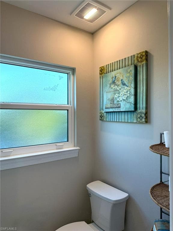 4511 Bartlett PKWY-24