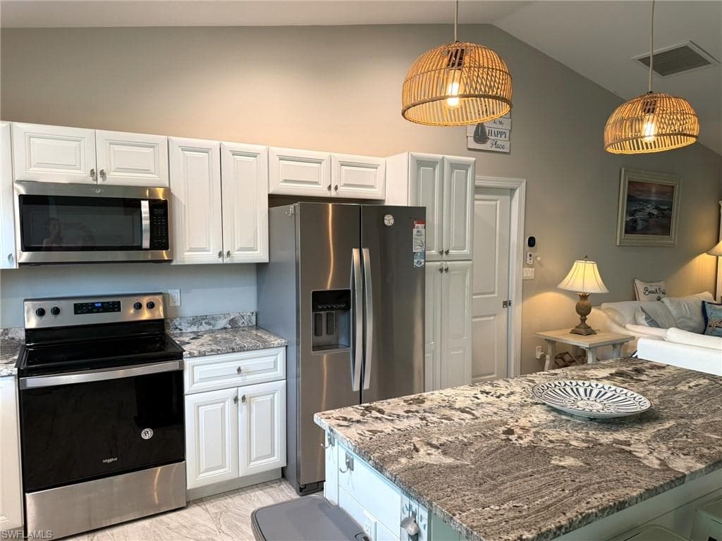 4511 Bartlett PKWY-30