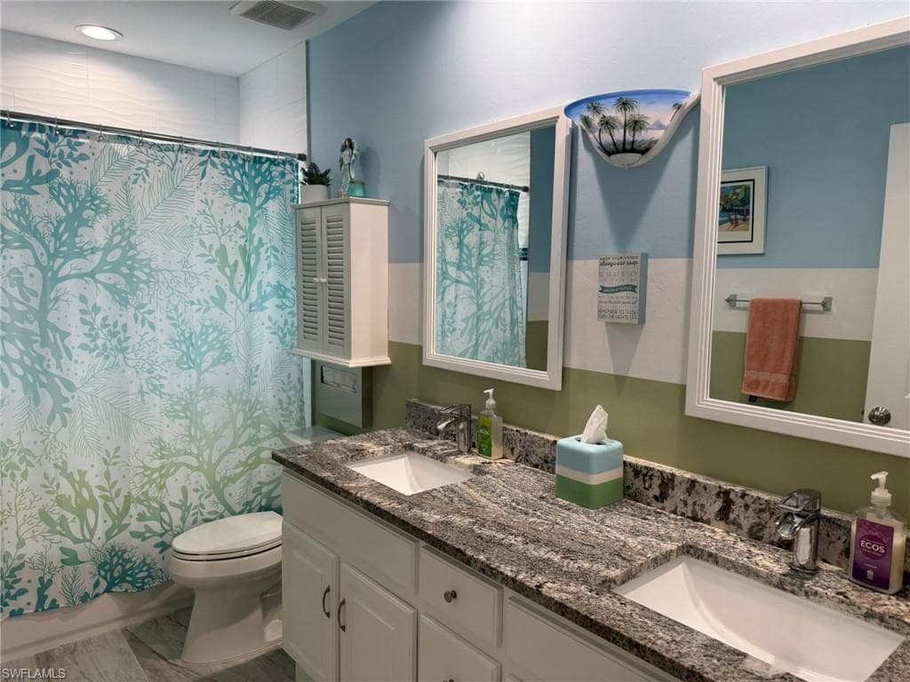 4511 Bartlett PKWY-34