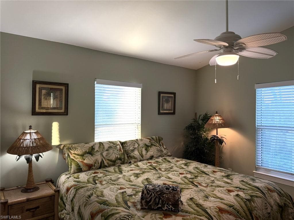 4511 Bartlett PKWY-38