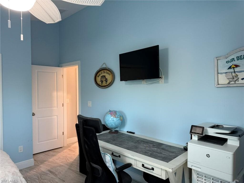4511 Bartlett PKWY-33