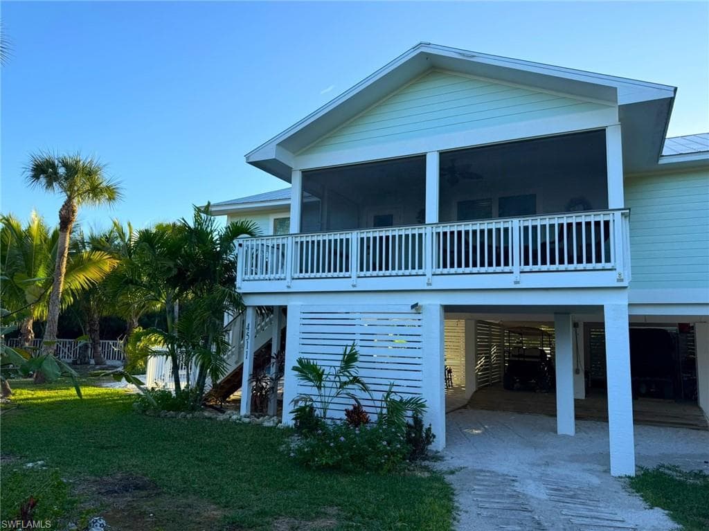 4511 Bartlett PKWY-41