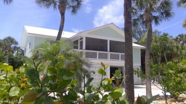 4511 Bartlett PKWY-50