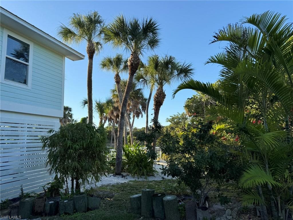 4511 Bartlett PKWY-48