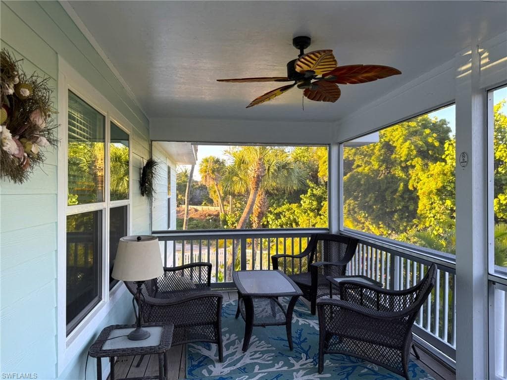 4511 Bartlett PKWY-11