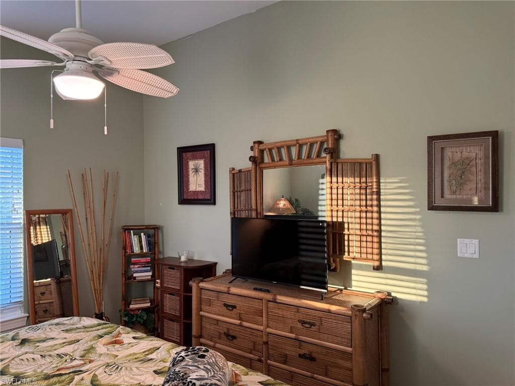 4511 Bartlett PKWY-40