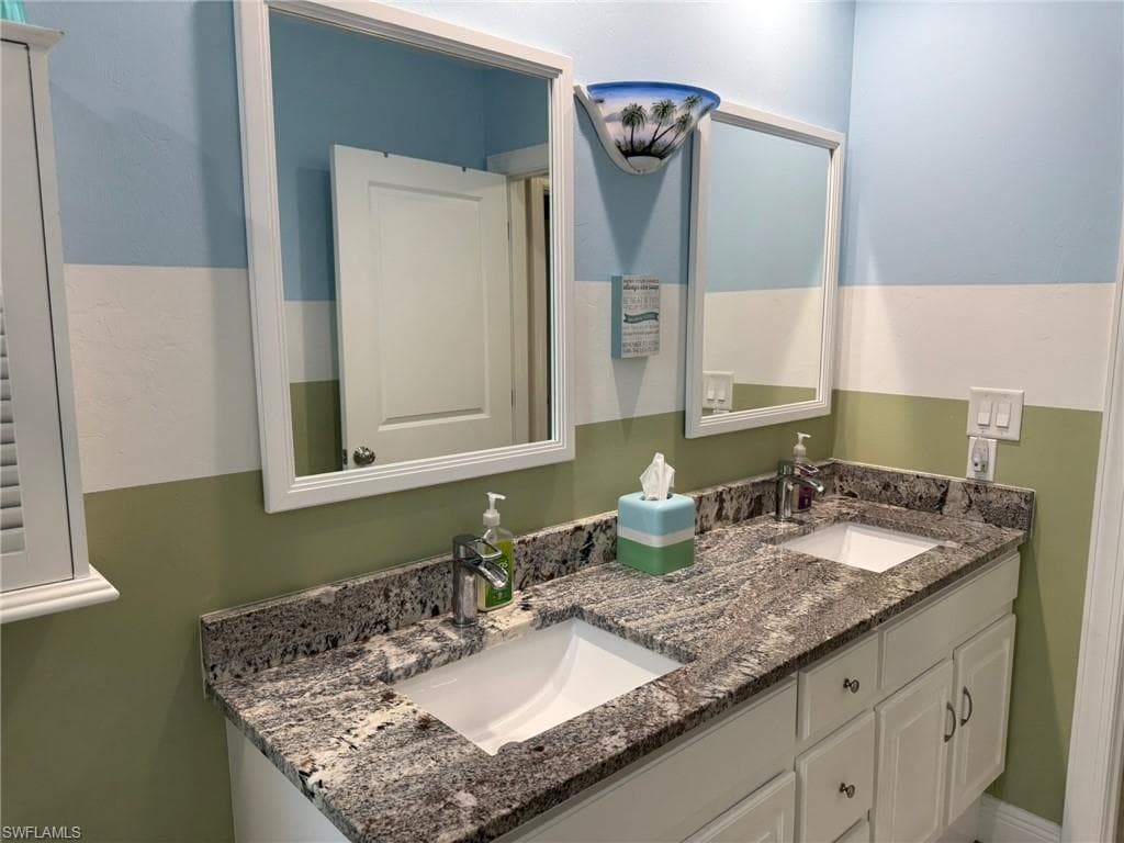 4511 Bartlett PKWY-35