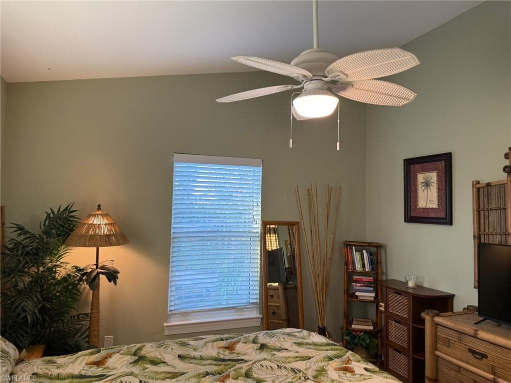 4511 Bartlett PKWY-39